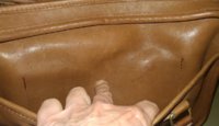 flight bag pocket.jpg