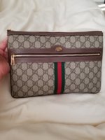 20180418_073749.jpg