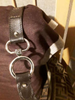 930692189_5_1000x700_mala-fendi-original-ilha-da-madeira_rev011.jpg