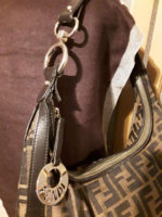 930692189_7_1000x700_mala-fendi-original-_rev011.jpg