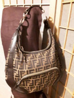 930692189_8_1000x700_mala-fendi-original-_rev011.jpg