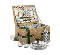 6439_Picnic Basket Set $1998.jpg