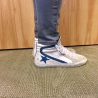 GG Slides.jpg