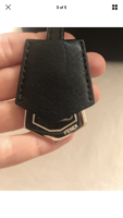 0E91AB50-2517-469C-81ED-CF2065D6AD4F.png