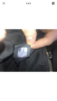 60C6968D-E0BF-482F-A383-EF60AF52D697.png