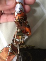 FB725647-3D71-489C-BEEC-67C59E6114BB.jpeg
