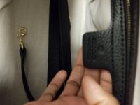 20180418_085042.jpg