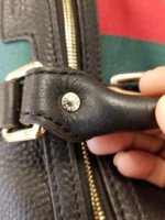 20180418_084639.jpg