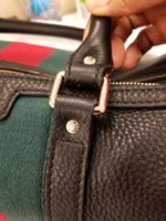 20180418_084646.jpg