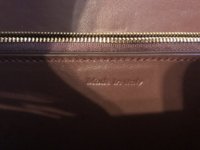 8EC871DE-2141-435F-B1E8-C0715BA62BA4.jpeg