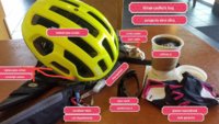urban cyclist gear.jpg
