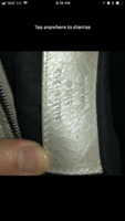 484D12CF-C4F8-42FC-9248-5F9D4278D24A.png