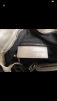 1600F38E-1001-4628-AA15-C8280D9A1FA1.png