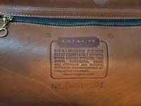 20180417_184825.jpg