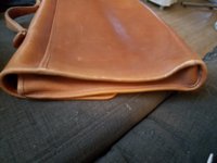 20180417_185003.jpg