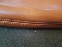 20180417_185013.jpg