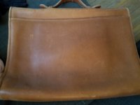 20180417_185017.jpg