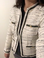 IMG_1524102271.425260.jpg