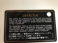 78539A5F-F359-4DFA-A68A-A9B08349AC3B.jpeg