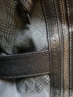 2796EDEE-A9A7-4F59-9AF6-DB1490EB488A.jpeg
