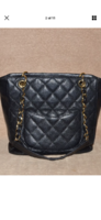 12102EAE-BB44-4836-B306-ABF6847D9E03.png
