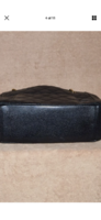 BC932123-132C-4BCD-817F-ABD4E29EB7FA.png