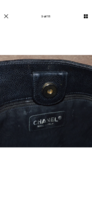 2F18F09D-28DA-49E5-B629-A2C7858AD4A0.png