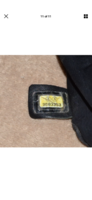 973865FF-8348-4215-AD2E-26AEBB3645D5.png