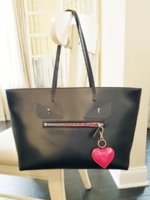 20180419_083251.jpg