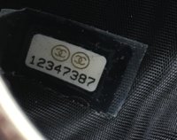 E993D145-8838-4E14-A6CB-E91D071ACB56.jpeg