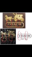 coach emblem 2.jpg