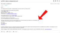 email.jpg