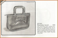 9441 Watermelon Satchel.jpg