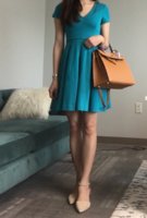 IMG_1524191480.751122.jpg