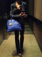 IMG_3197.jpg