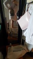 20180419_180158.jpg