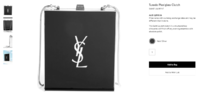 Screen Shot 2018-04-20 at 2.33.08 PM.png