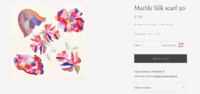 marble silk.png