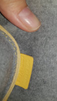 IMG_6973.jpg