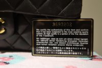 DD8D8BB9-FC25-4387-868A-8F1F12D49D8D.jpeg