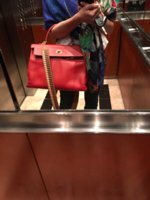 IMG_3184.jpg