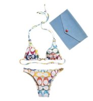 3273 coach scribble bikini.jpg