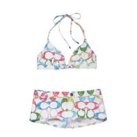 1843 scribble bikini w-boy shorts.jpg