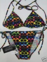 Fake scribble bikini.JPG