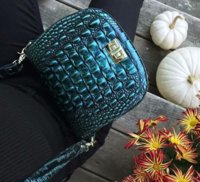 Brahmin Verdigris.JPG