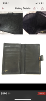 BA432C62-7465-4DDD-893C-BF66890B5F12.png