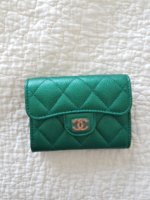 20180420_164648.jpg