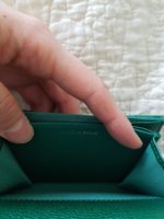 20180420_164907.jpg