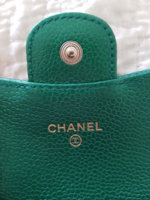 20180420_164940.jpg