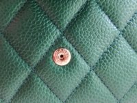 20180420_164955.jpg